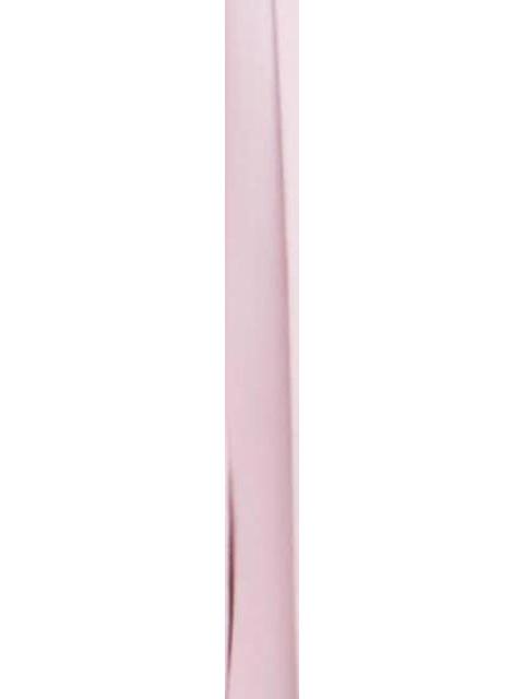 FALDA SHORT LISA PALO DE ROSA HOLLY LAND