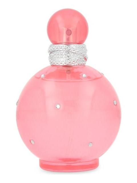 FANTASY SHEER 100ML EDT SPRAY