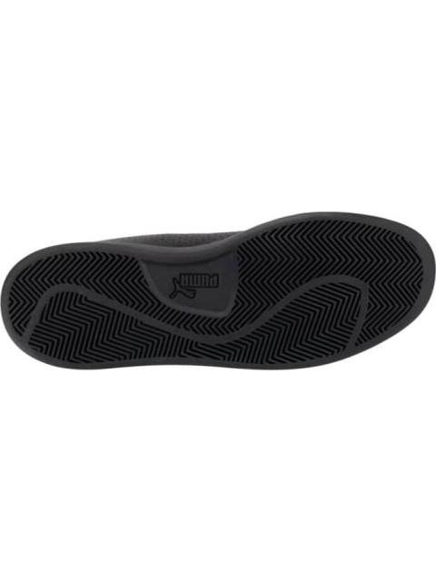 FERRARI SMASH ACE TENIS CASUAL FERRARI SMASH ACE NEGRO PUMA