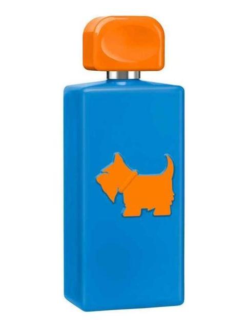 FERRIONI NEON VIBES #OOHBOY! PARA HOMBRE EDT 100ML