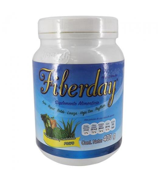 MALTEADA INFERNA CHOCOLATE 720GR. L-CARNITINAALGAS MARINASLECITIN NATURAMEX