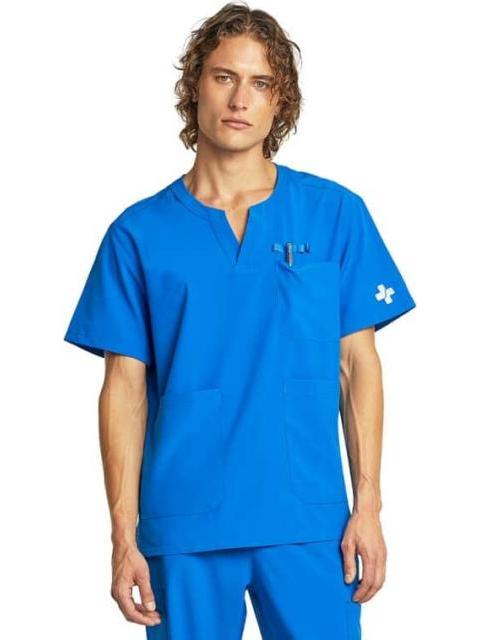 FILIPINA MEDICA AZUL DR. SCHATZ