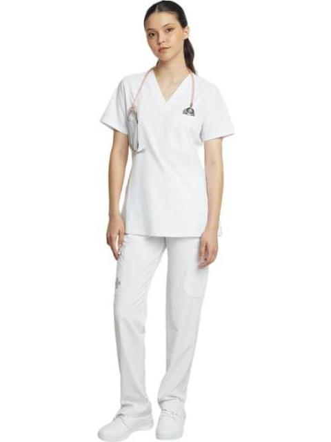 FILIPINA MEDICA BLANCO DR. SCHATZ