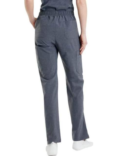 FILIPINA QUIRURGICA GRIS DR. SCHATZ