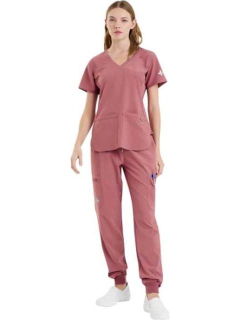 FILIPINA QUIRURGICA PALO DE ROSA DR. SCHATZ