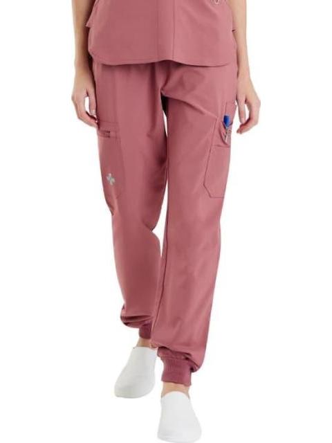 FILIPINA QUIRURGICA PALO DE ROSA DR. SCHATZ