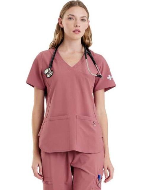 FILIPINA QUIRURGICA PALO DE ROSA DR. SCHATZ