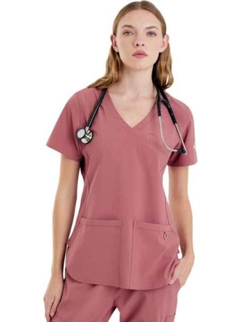 FILIPINA QUIRURGICA PALO DE ROSA DR. SCHATZ