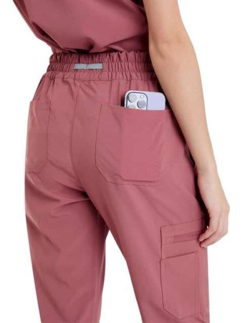 FILIPINA QUIRURGICA PALO DE ROSA DR. SCHATZ