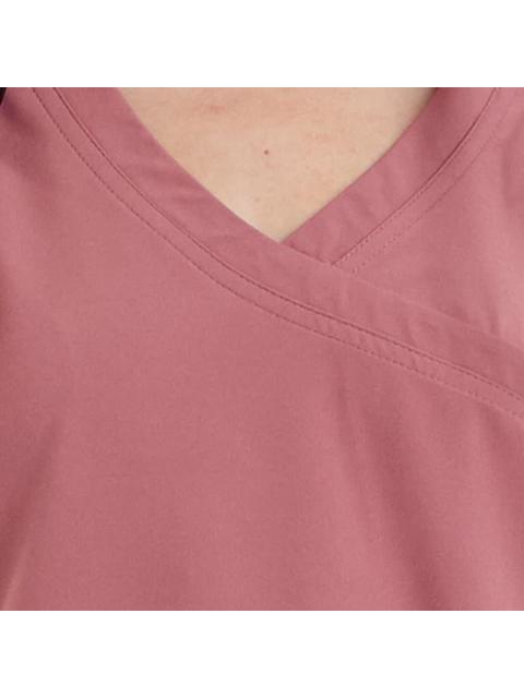 FILIPINA QUIRURGICA PALO DE ROSA DR. SCHATZ