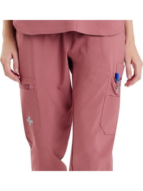 FILIPINA QUIRURGICA PALO DE ROSA DR. SCHATZ