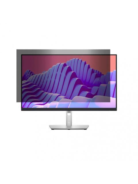 FILTRO DE PRIVACIDAD 4VU PARA MONITOR DE 27 PULGADAS (169) ASF270W9EMGL TARGUS