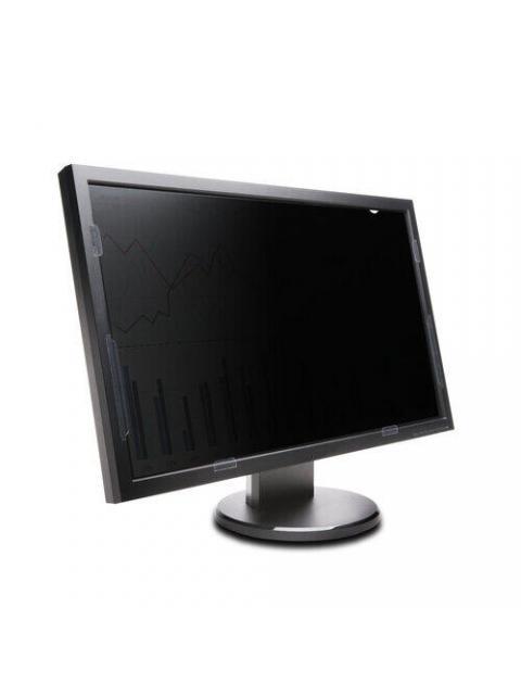 KENSINGTON FILTRO DE PRIVACIDAD PARA MONITOR 23.8 NEGRO