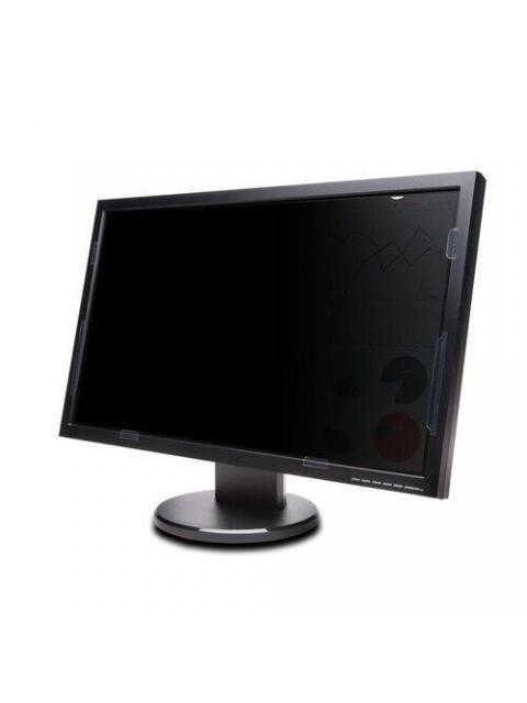 KENSINGTON FILTRO DE PRIVACIDAD PARA MONITOR 23.8 NEGRO