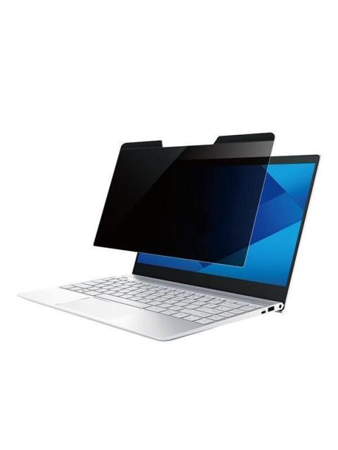 STARTECH  FILTRO DE PRIVACIDAD PARA LAPTOP 15 NEGRO