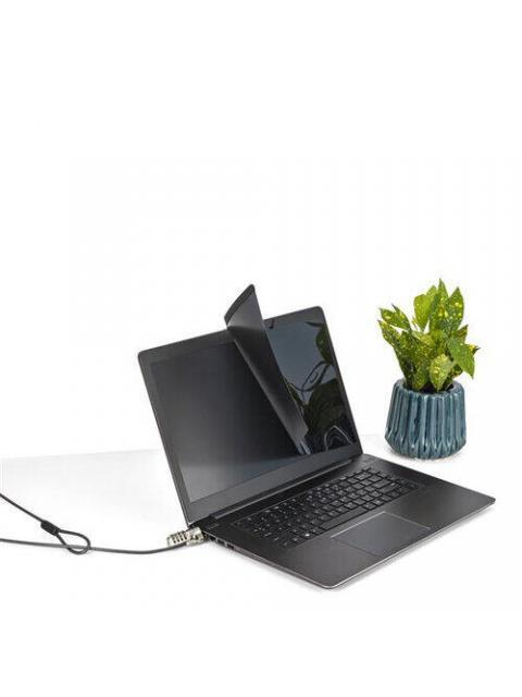 STARTECH  FILTRO DE PRIVACIDAD PARA LAPTOP 15 NEGRO
