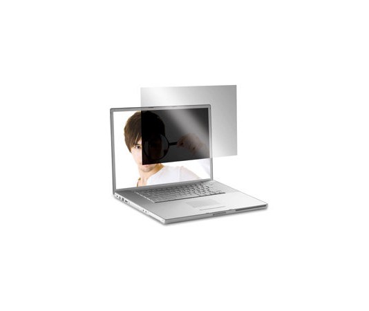 FILTRO DE PRIVACIDAD PANTALLAS