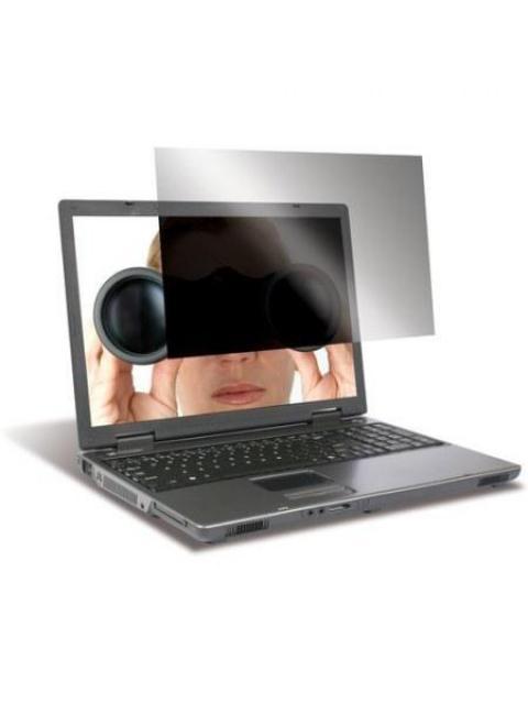 FILTRO DE PRIVACIDAD PANTALLAS
