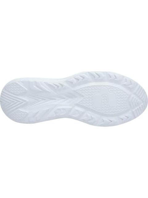 TENIS PARA CORRER AZUL MARINO CHARLY