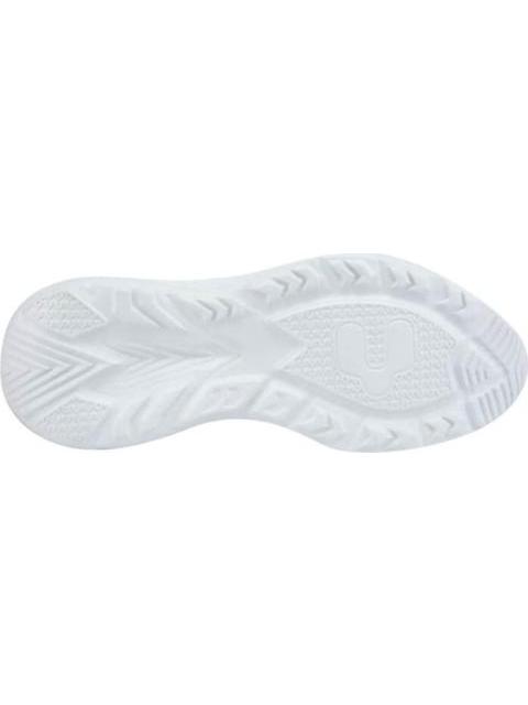 TENIS PARA CORRER GRIS CHARLY