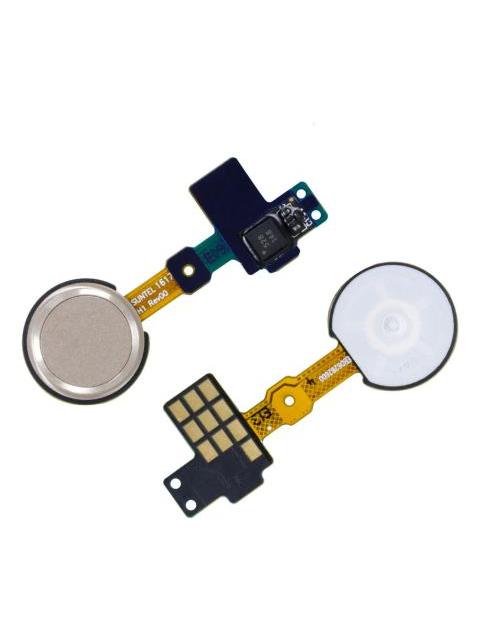 FLEX FLEXOR BOTON HOME INICIO PARA LG G5 H840 H850 H830 H820