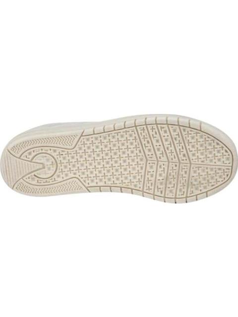 FLIP TENIS CASUAL PLATAFORMA BEIGE PANAM