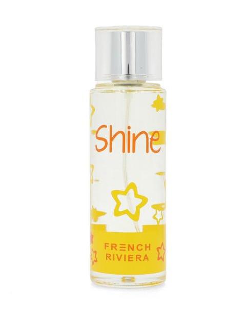 CARLO CORINTO SHINE FRENCH RIVIERA WOMEN 100ML EDT