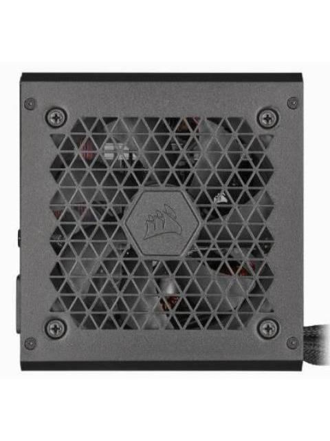 FUENTE CORSAIR CP9020222NA REFURBISHED