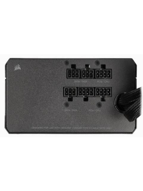 FUENTE CORSAIR CP9020222NA REFURBISHED
