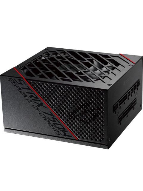 FUENTE DE PODER ASUS ROG STRIX