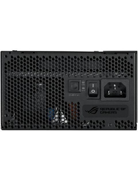 FUENTE DE PODER ASUS ROG STRIX