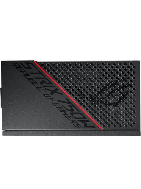 FUENTE DE PODER ASUS ROG STRIX