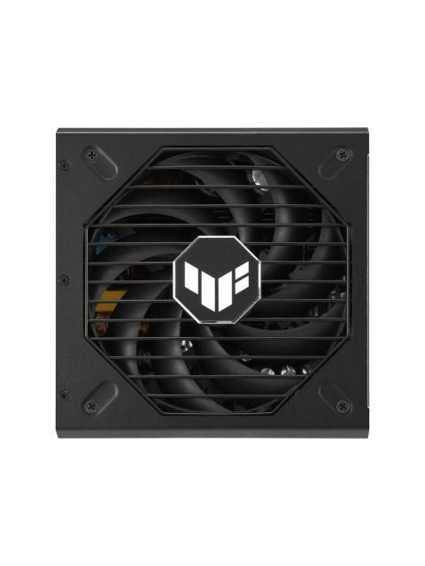 FUENTE DE PODER ASUS TUF GAMING 850W 80 PLUS GOLD MODULAR 24-PIN ATX 12VHPWR 135MM 850W