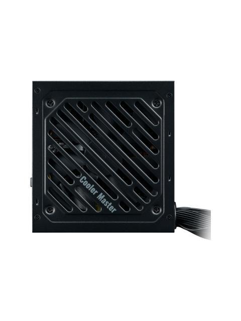 FUENTE DE PODER COOLER MASTER G800 80 PLUS GOLD 24-PIN ATX 120MM 800W