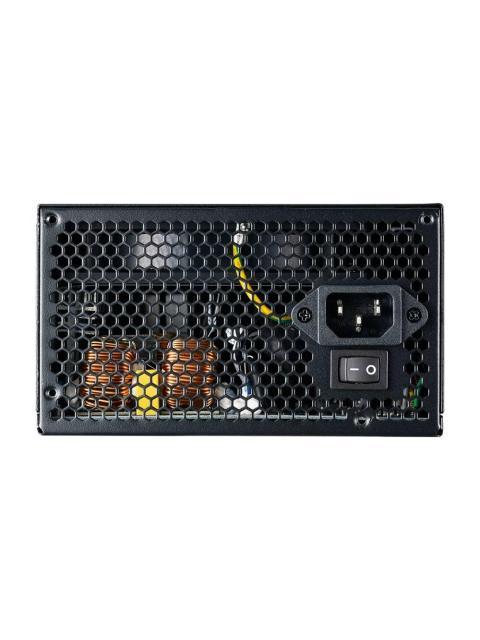 FUENTE DE PODER COOLER MASTER MWE GOLD 850 V2 ATX3.0 850W (MPE8501AFAAG3U2)