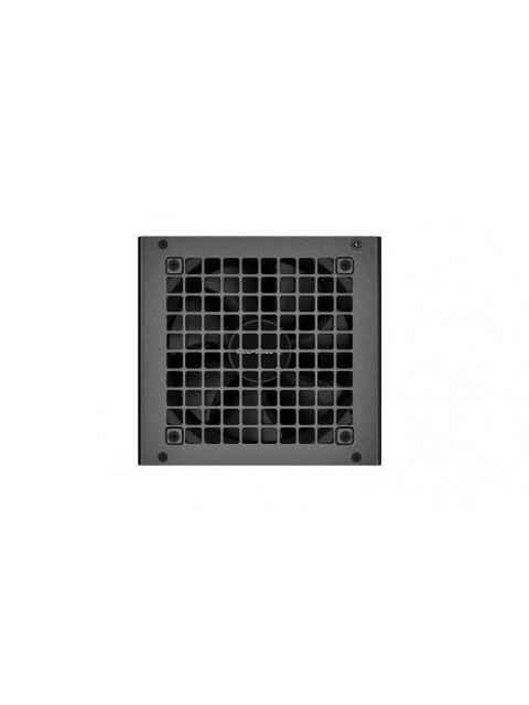 FUENTE DE PODER DEEPCOOL PK500D (RPK500DFA0BEU)