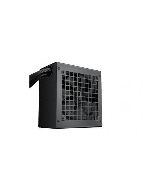 FUENTE DE PODER DEEPCOOL PK500D (RPK500DFA0BEU)