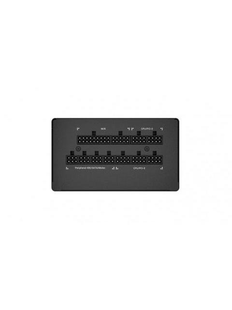 FUENTE DE PODER DEEPCOOL PQ1000M US (RPQA00MFA0BUS)