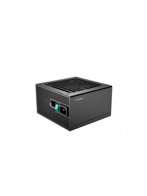 FUENTE DE PODER DEEPCOOL PQ1000M US (RPQA00MFA0BUS)