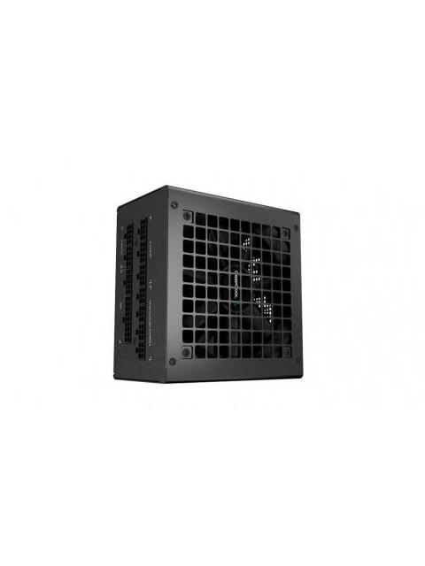 FUENTE DE PODER DEEPCOOL PQ1000M US (RPQA00MFA0BUS)