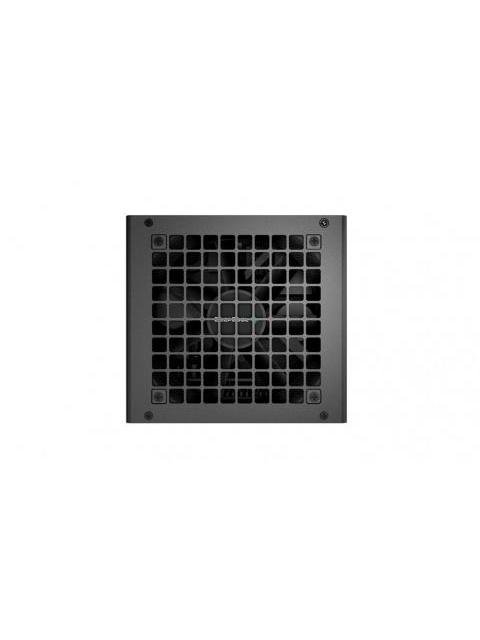 FUENTE DE PODER DEEPCOOL PQ1000M US (RPQA00MFA0BUS)