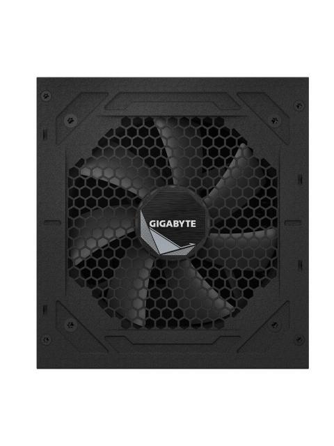 FUENTE DE PODER GIGABYTE UD850GM 80 PLUS GOLD MODULAR 24-PIN ATX 120MM 850W