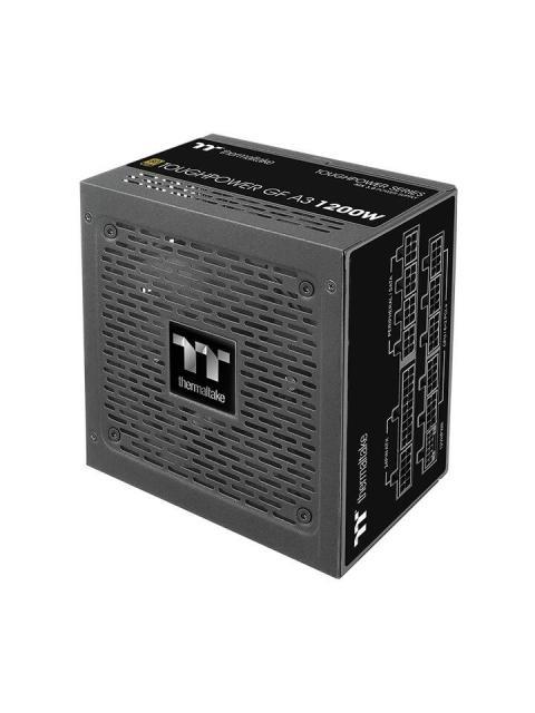 FUENTE DE PODER THERMALTAKE PSTPD1200FNFAGUH TOUGHPOWER GF1 1200W TT PREMIUM EDITION