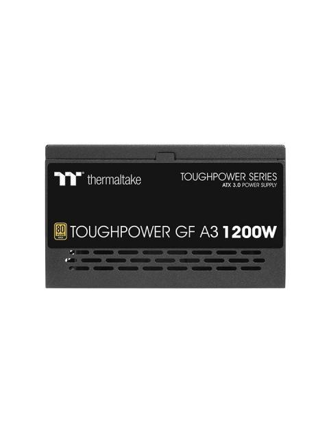 FUENTE DE PODER THERMALTAKE PSTPD1200FNFAGUH TOUGHPOWER GF1 1200W TT PREMIUM EDITION