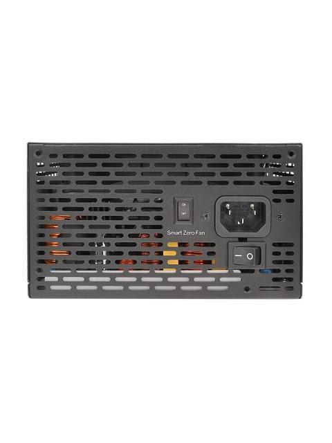 FUENTE DE PODER THERMALTAKE PSTPD1200FNFAGUH TOUGHPOWER GF1 1200W TT PREMIUM EDITION