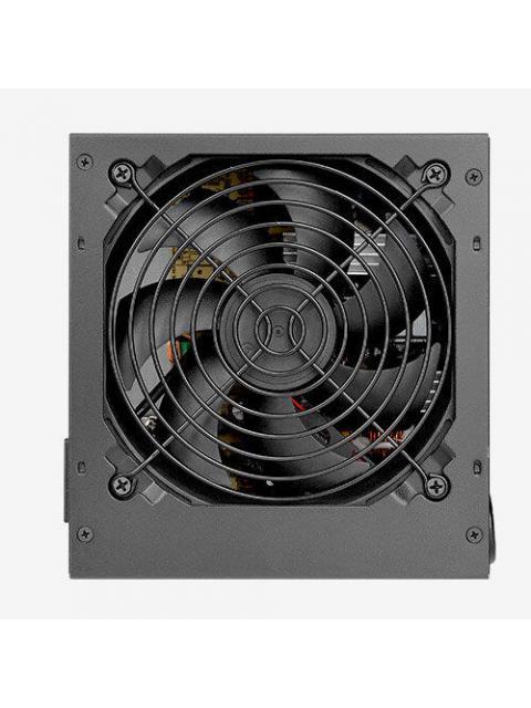 FUENTE DE PODER THERMALTAKE SMART 500W ATX 120MM 500W