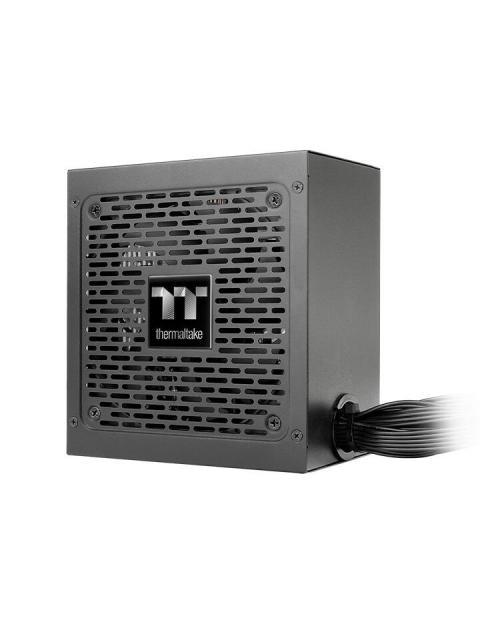 FUENTE DE PODER THERMALTAKE SMART BX1 80 PLUS BRONZE 24-PIN ATX 120MM 650W