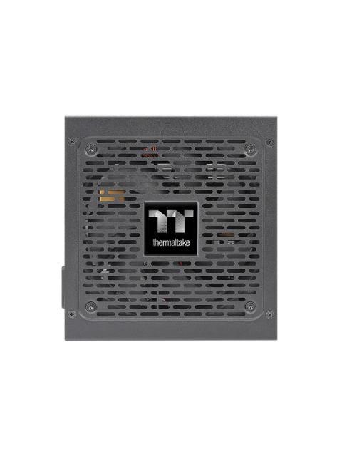 FUENTE DE PODER THERMALTAKE SMART BX1 80 PLUS BRONZE 24-PIN ATX 120MM 650W