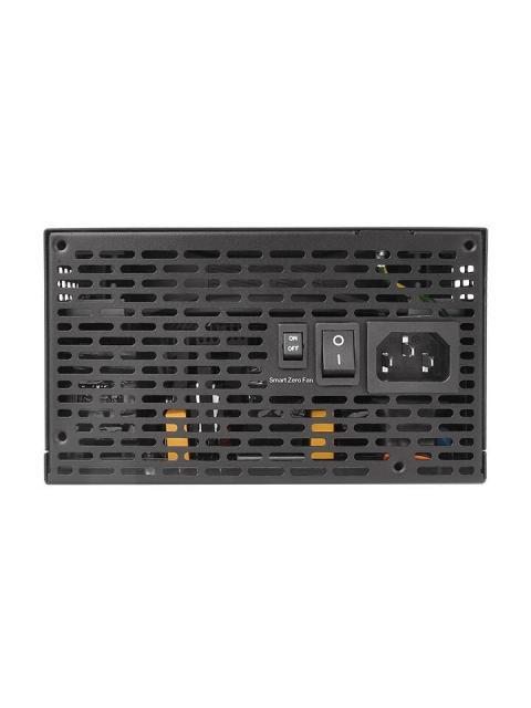 FUENTE DE PODER THERMALTAKE TOUGHPOWER GF3 850W 80+ PLUS GOLD FULL MODULAR(PSTPD0850FNFAGU4)
