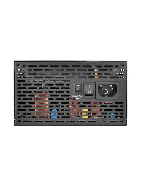 FUENTE DE PODER THERMALTAKE TOUGHPOWER GF A3 850W TT PREMIUM EDITION (PSTPD0850FNFAGUH) COLOR NEGRA